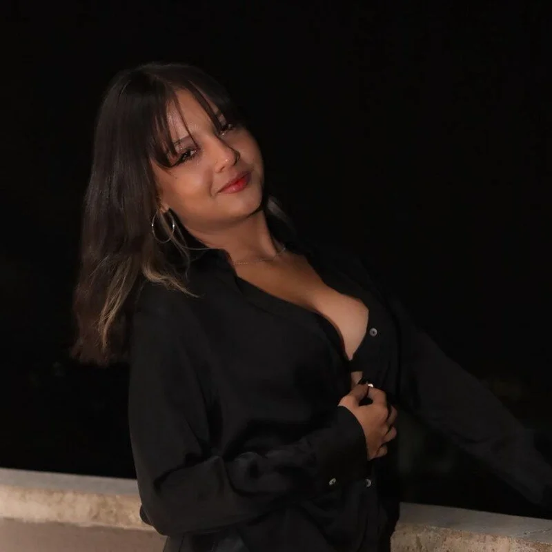 sahrah_ profile photo