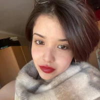 MaricruzCanpos Poză avatar