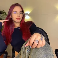 gracehall_1's Avatar Pic