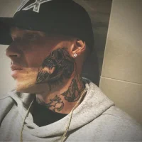 صورة الملف الشخصي لـ Anarchy111777