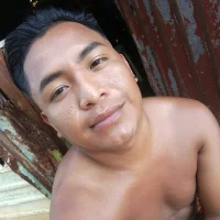 Maracuchis_28s profilbillede