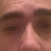 starcock79's Profile Pic