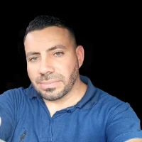 gatosexiojoverde's Profile Pic