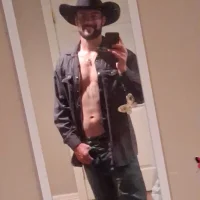 Daddytripkk's Profile Pic