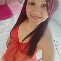 Аватар Andrea_Diaper_dirty