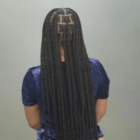 thickumsier's Profile Pic