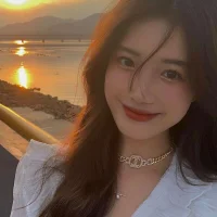 Tenderness__'s Profile Pic