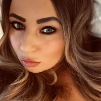 cockpitcrew's Profile Pic