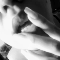 Natashax9's Profile Pic