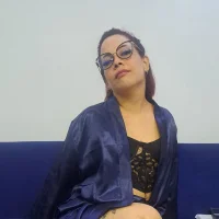 صورة الملف الشخصي لـ Whoremilf