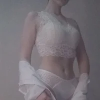 Shakkira1 的個 人資料圖片
