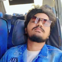 indiatoady's Profile Pic