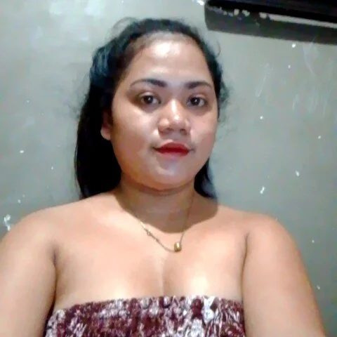 EATALLUCANPUSSYPINAY profile photo