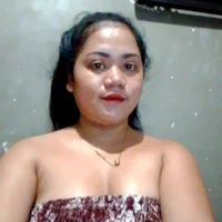 EATALLUCANPUSSYPINAY's Profile Pic