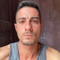 guimoooca Avatarbild