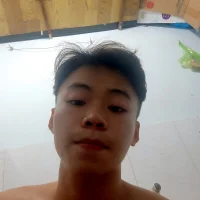 jikay6767's Avatar Pic