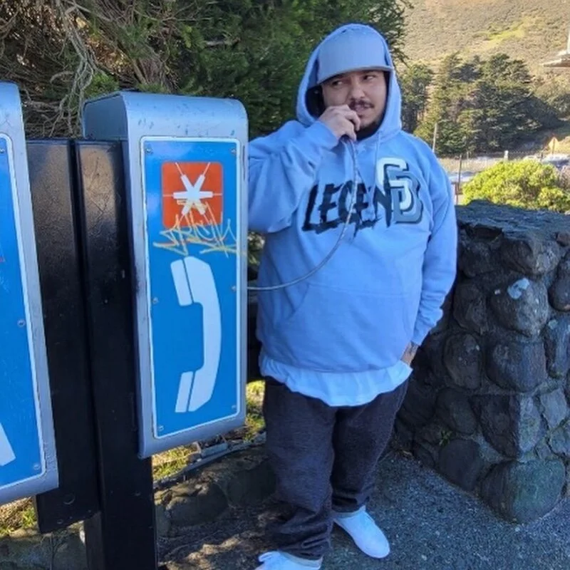 valleyoneofakind profile photo