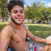 صورة الملف الشخصي لـ cubanemperor