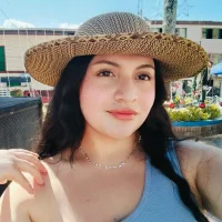 jennifer_ch 的個人資料圖片