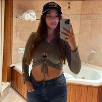 martugoddes88s profilbillede