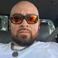 destroyertx936 - Profil Fotoğrafı