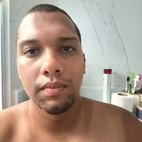 psorf's Profile Pic