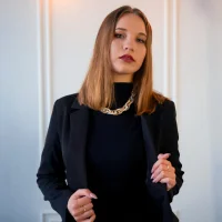 KeeIeyFrogges profilbillede