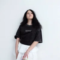 صورة الملف الشخصي لـ JodyCreedon