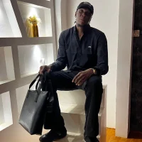 Teddyplayboy