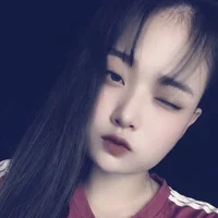 BenyNova Immagine Avatar