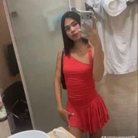 Hotkleas' Avatar Pic