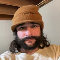 KinkyPanSissySluts profilbillede