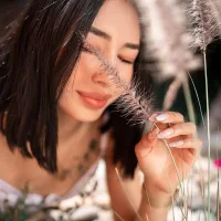 Jenner_Millss's Profile Pic