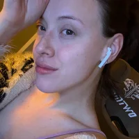 KatieAceys profilbillede