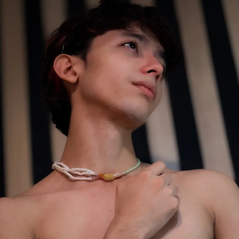Twink_Sebas7 profile photo