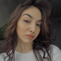 RosalieLanie avatar - live cam performer on MySuperHot
