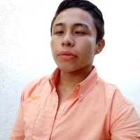 صورة أفاتار alcentro1