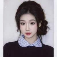 รูปอวาตาร์ของ XF_T001