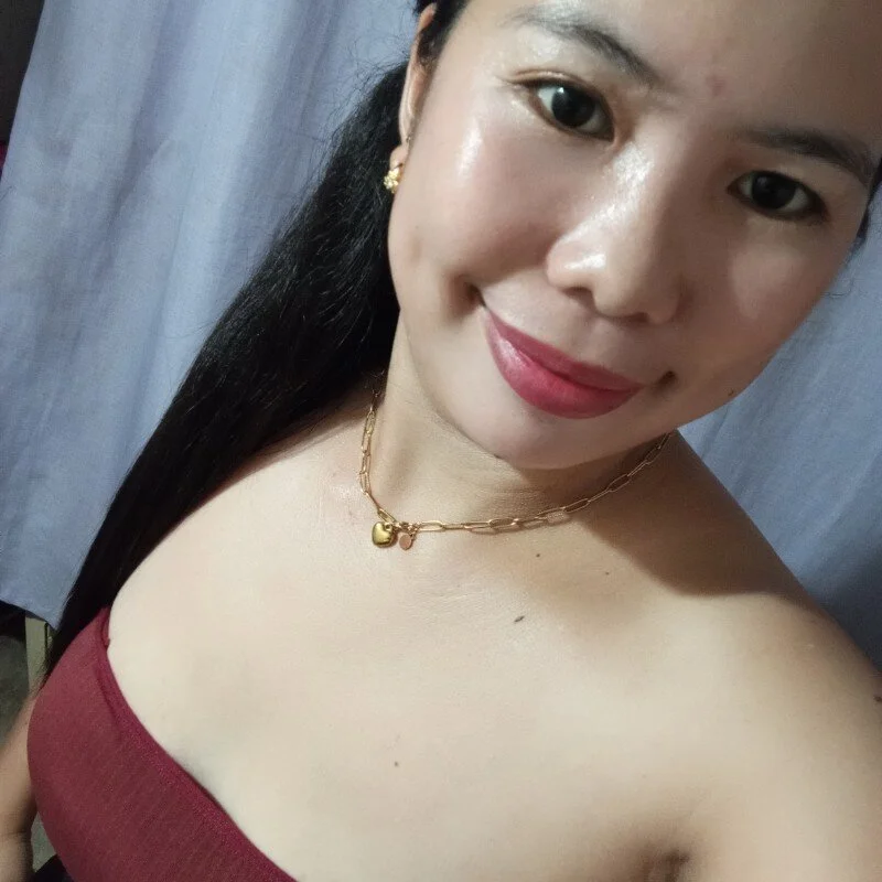 pinaysinglemommm