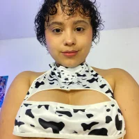 lou_cute – Avatar fotka