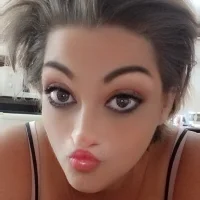 Gambar Avatar Stormi_Sky