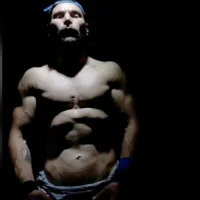 Alfatek's Profile Pic