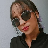 صورة الملف الشخصي لـ dulcemarce20