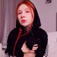 ArvenSecrets profilbillede