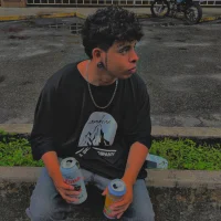 Shortborough_off's Profile Pic