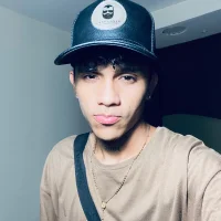 Аватар Alexxx_B2026