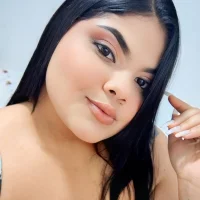 panda_morn Profiilikuva