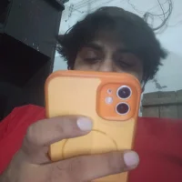 Rimo_3