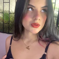 Jazz_gh's Profile Pic