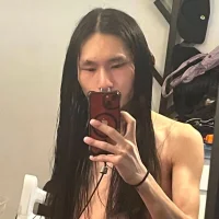 tnpgoth666's Profile Pic